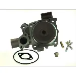 Pumpa vode THERMOTEC D1E003TT IC-BC35CB