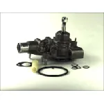 Pumpa vode THERMOTEC D1E005TT IC-B3B480