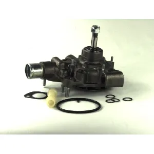 Pumpa vode THERMOTEC D1E005TT IC-B3B480