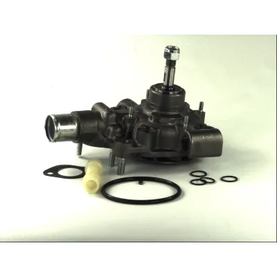 Pumpa vode THERMOTEC D1E005TT IC-B3B480