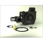 Pumpa vode THERMOTEC D1E005TT IC-B3B480