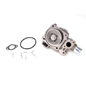 Pumpa vode THERMOTEC D1E006TT IC-BA1D12