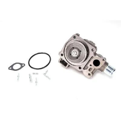 Pumpa vode THERMOTEC D1E006TT IC-BA1D12