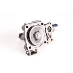 Pumpa vode THERMOTEC D1E006TT IC-BA1D12