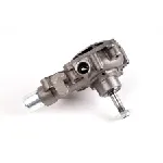 Pumpa vode THERMOTEC D1E006TT IC-BA1D12