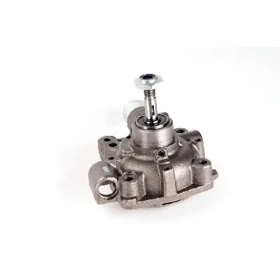 Pumpa vode THERMOTEC D1E006TT IC-BA1D12