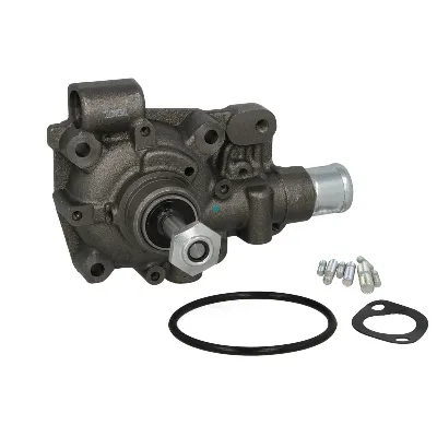 Pumpa vode THERMOTEC D1E007TT IC-C47FA8