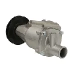 Pumpa vode THERMOTEC D1F000TT IC-B6AD9D