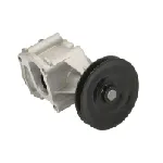 Pumpa vode THERMOTEC D1F000TT IC-B6AD9D