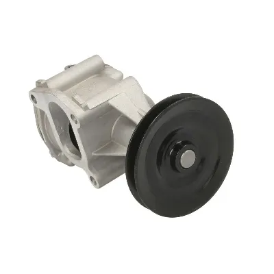 Pumpa vode THERMOTEC D1F000TT IC-B6AD9D