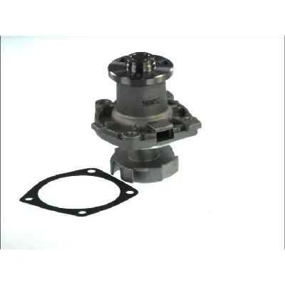 Pumpa vode THERMOTEC D1F003TT IC-B9AEAC