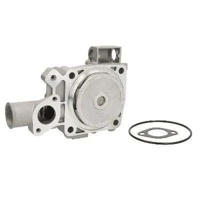 Pumpa vode THERMOTEC D1F009TT IC-B3B45C
