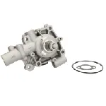 Pumpa vode THERMOTEC D1F009TT IC-B3B45C