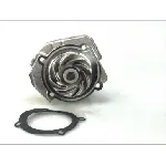 Pumpa vode THERMOTEC D1F011TT IC-B6AD5B