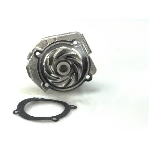 Pumpa vode THERMOTEC D1F011TT IC-B6AD5B