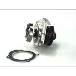 Pumpa vode THERMOTEC D1F011TT IC-B6AD5B