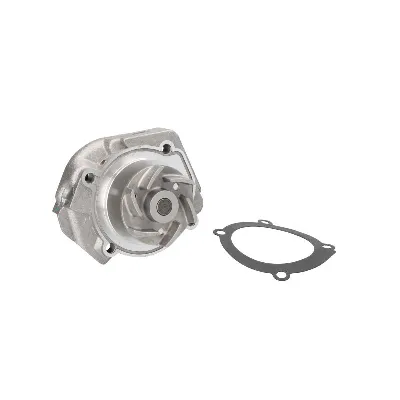 Pumpa vode THERMOTEC D1F020TT IC-B3B478