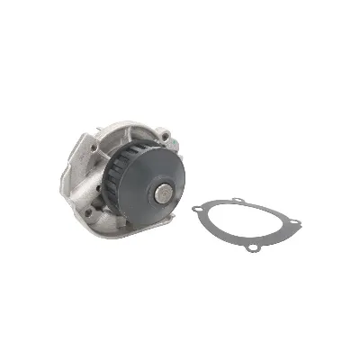 Pumpa vode THERMOTEC D1F020TT IC-B3B478