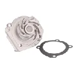 Pumpa vode THERMOTEC D1F034TT IC-BA1D0F