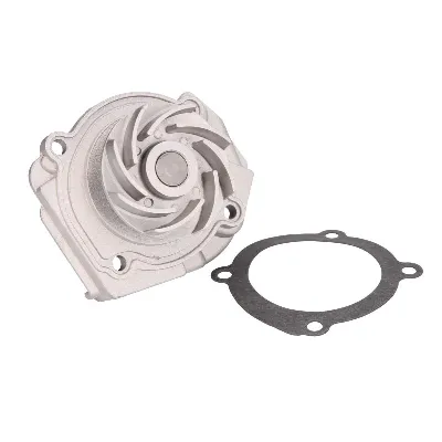 Pumpa vode THERMOTEC D1F034TT IC-BA1D0F