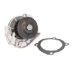 Pumpa vode THERMOTEC D1F034TT IC-BA1D0F