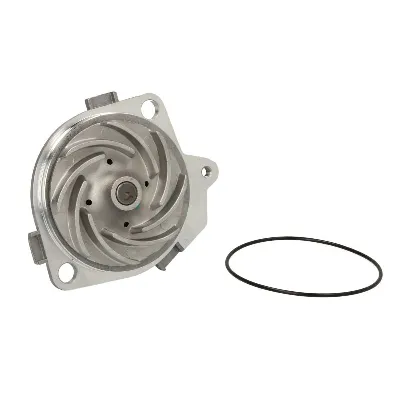 Pumpa vode THERMOTEC D1F035TT IC-B6AD81