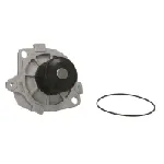 Pumpa vode THERMOTEC D1F035TT IC-B6AD81