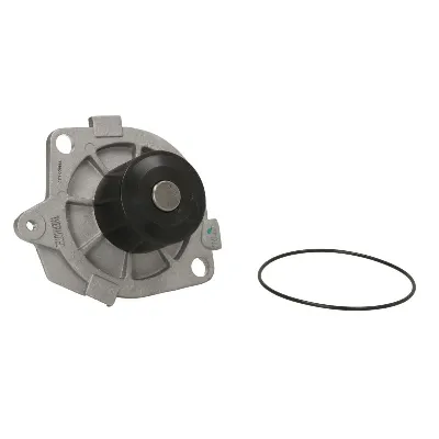 Pumpa vode THERMOTEC D1F035TT IC-B6AD81