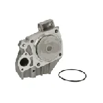 Pumpa vode THERMOTEC D1F041TT IC-B6AD6B