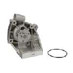 Pumpa vode THERMOTEC D1F041TT IC-B6AD6B