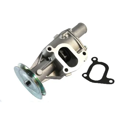 Pumpa vode THERMOTEC D1F045TT IC-B3B4B7