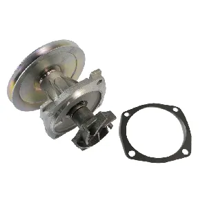 Pumpa vode THERMOTEC D1F050TT IC-B3B454