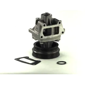 Pumpa vode THERMOTEC D1F054TT IC-B3B47E