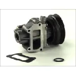 Pumpa vode THERMOTEC D1F054TT IC-B3B47E