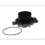 Pumpa vode THERMOTEC D1F055TT IC-B9AEBF