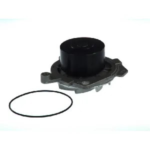 Pumpa vode THERMOTEC D1F055TT IC-B9AEBF