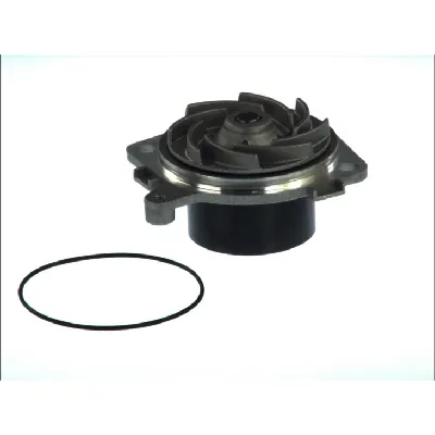 Pumpa vode THERMOTEC D1F055TT IC-B9AEBF