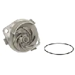 Pumpa vode THERMOTEC D1F060TT IC-B6AD80