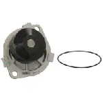 Pumpa vode THERMOTEC D1F060TT IC-B6AD80