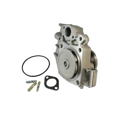 Pumpa vode THERMOTEC D1F062TT IC-B3B4BD