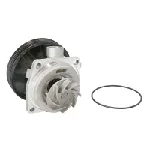 Pumpa vode THERMOTEC D1F065TT IC-B3B481