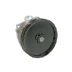 Pumpa vode THERMOTEC D1F065TT IC-B3B481