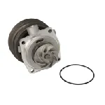 Pumpa vode THERMOTEC D1F070TT IC-B42196