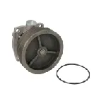 Pumpa vode THERMOTEC D1F070TT IC-B42196