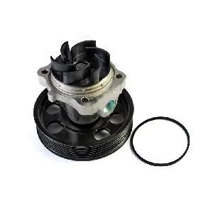 Pumpa vode THERMOTEC D1F074TT IC-B8B7DB