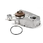 Pumpa vode THERMOTEC D1F075TT IC-BA1D10