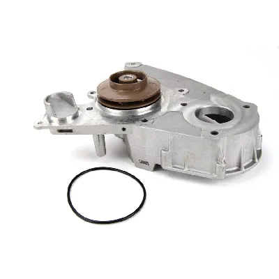 Pumpa vode THERMOTEC D1F075TT IC-BA1D10