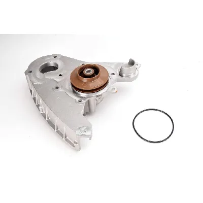 Pumpa vode THERMOTEC D1F075TT IC-BA1D10