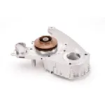 Pumpa vode THERMOTEC D1F075TT IC-BA1D10