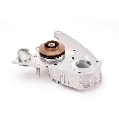 Pumpa vode THERMOTEC D1F075TT IC-BA1D10